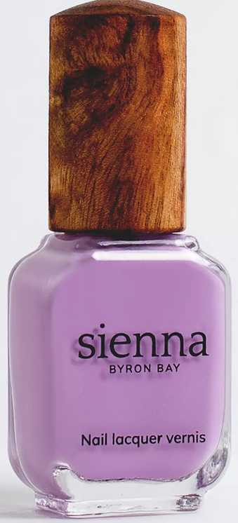 Sienna - Karma 10ml