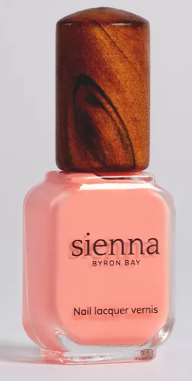 Sienna - Joy 10ml