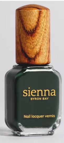 Sienna - Olivia 10ml