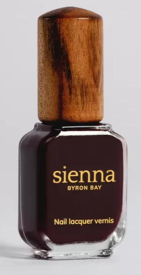 Sienna - Florence 10ml