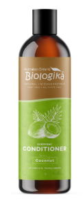 Biologika - Coconut Conditioner 1lt