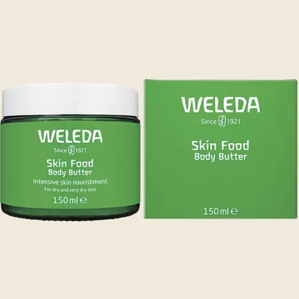 Weleda - Skin Food Body Butter 150ml