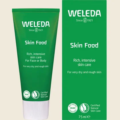 Weleda - Skin Food 75ml