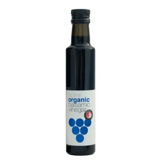 Spiral Foods - Balsamic Vinegar 250ml