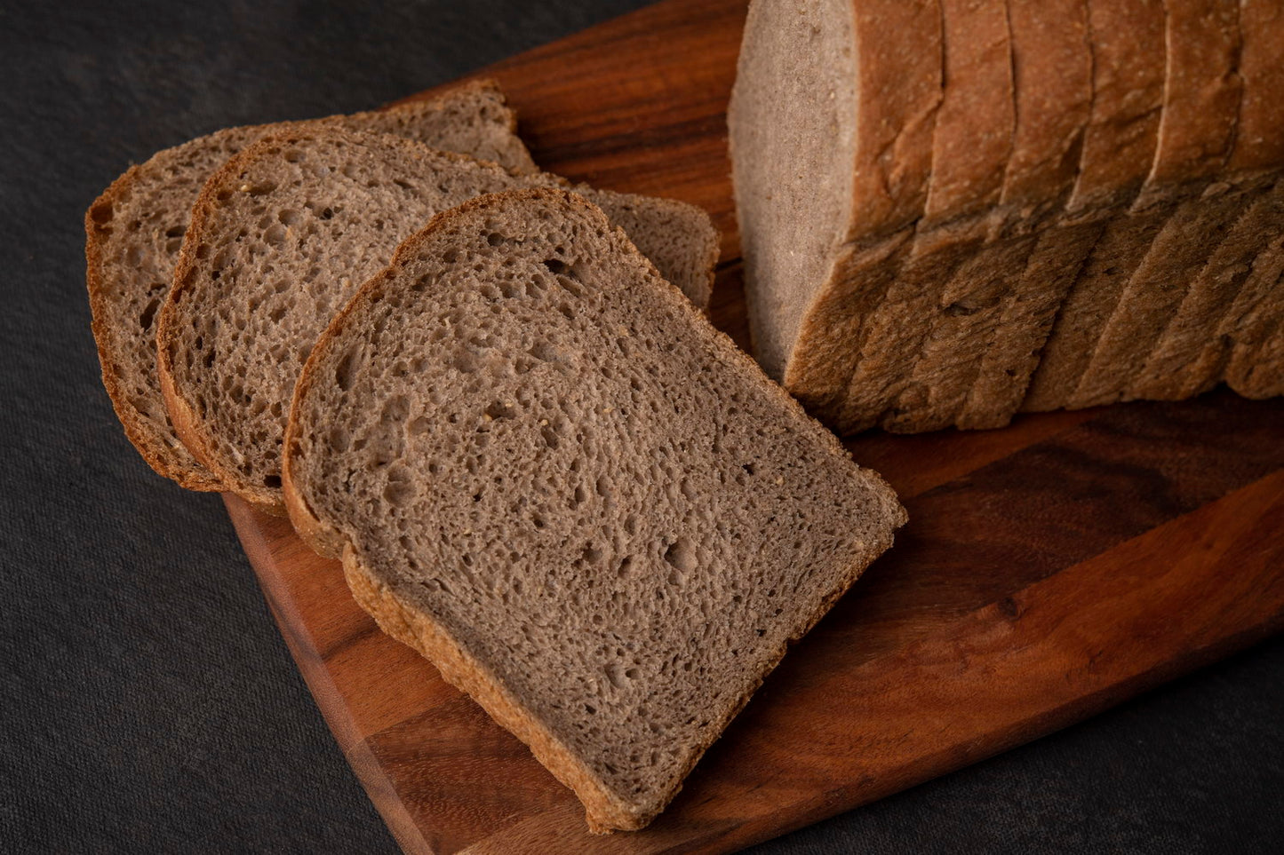 Culina - Biome Boost Spelt 680g