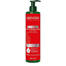 Weleda - Firming Body Lotion - Pomegranate 250ml