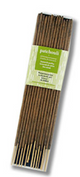 Incense Of The World - Garden Incense Patchouli x14