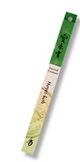 Incense Of The World - Eternal Treasure (Mt Fuji) Japanese Traditional Rolls- Barcoded