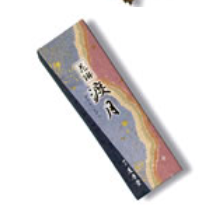 Incense Of The World - Moonlit Night 80 Sticks