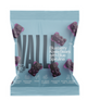 Valli - Blueberry Koala Bear 50g