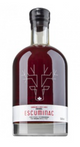 Escuminac - Late Harvest Maple Syrup 500ml