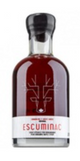 Escuminac - Late Harvest Maple Syrup 200ml