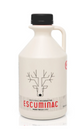 Escuminac - Late Harvest Maple Syrup 1lt