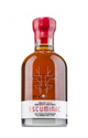 Escuminac - Great Harvest 200ml