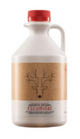 Escuminac - Great Harvest Maple Syrup 1lt
