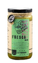 La Fundidora - Fresca Salsa 340g