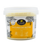 Lauds - Cultured Oat Butter 275g