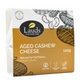 Lauds - Aged Cashew Cheese 120g