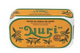 Nuri - Mackerel Fillet Olive Oil 125g