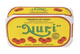 Nuri - Sardines In Tomato Sauce 125g