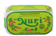 Nuri - Spiced Mackerel In Olive Oil 125g