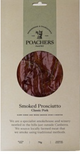 Poachers Pantry - Classic Prosciutto Sliced 70g