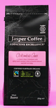 Jasper Coffee - Colombia Anei Ground 250g