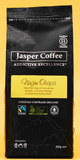 Jasper Coffee - Niugini Okapa ground 250g