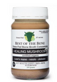 Best Of The Bone - Broth Healing Mushroom 390g