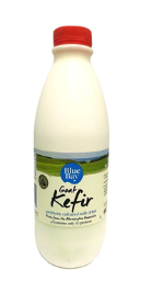 Blue Bay - Goat Kefir 1lt