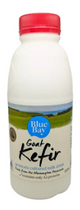 Blue Bay - Goat Kefir 500ml