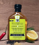 Hilbilby Fire Tonic - Vegan 180ml