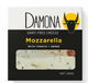 Damona - Mozzarella Tomato Herbs 250g
