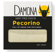 Damona - Non-dairy Pecorino 250g