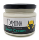 Damona - Non-dairy Sour Cream 300ml