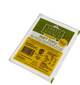 Earth Source - Soft Tofu 250g