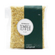Primasoy Tempeh - Tempeh Original Plain Primasoy 225g