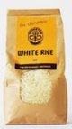 Biodynamic - Demeter White Rice (oos ETA-JUN2026) 1kg