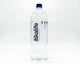 Alkalife - Alkaline Water 1.25lt