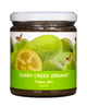 Sunny Creek - Feijoa Jam 310g