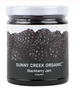 Sunny Creek - Blackberry Jam 310g