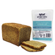 Pure Life - Sprouted Ezekiel 4:9 Organic Loaf 1.1kg