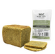 Pure Life - Sprouted Multiseed Hemp Loaf 1.1kg
