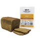 Pure Life - Sprouted Spelt Organic Loaf 1kg