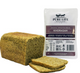 Pure Life - Sprouted Khorasan Organic Loaf 1kg