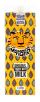 Tiger - Nut Milk Original 1lt