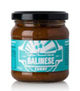 Eighteen Thousand Islands - Balinese Curry Paste 185g