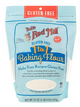 Bob's Red Mill - GF 1 To 1 Baking Flour 624g