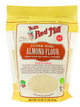 Bob's Red Mill - Super-fine Almond Flour 453g