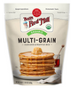 Bob's Red Mill - Multi-Grain Pancake Waffle Mix 680g